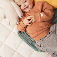 kids-concept-speelmat-rond-gebroken-wit-3-min