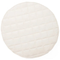 kids-concept-speelmat-rond-gebroken-wit-min
