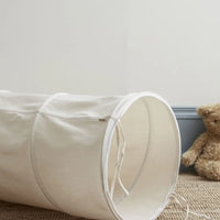 kids-concept-speeltunnel-150cm-gebroken-wit-2-min