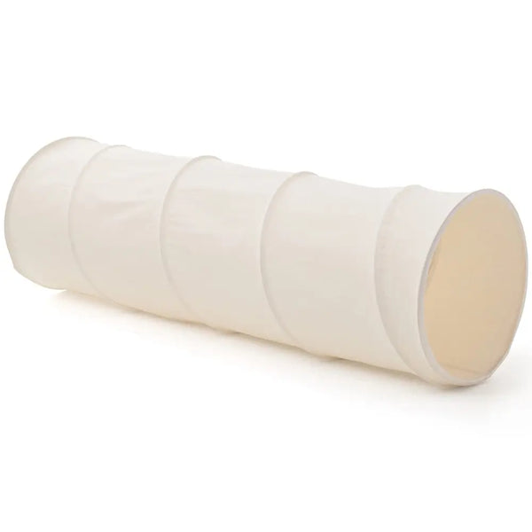 kids-concept-speeltunnel-150cm-gebroken-wit-min