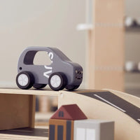 kids-concept-suv-car-aiden-3-min