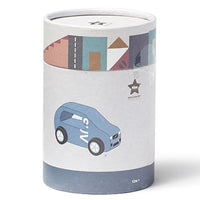 kids-concept-suv-car-aiden-4-min