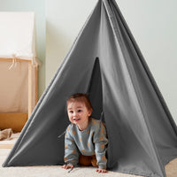 kids-concept-tipi-tent-grijs-2-min