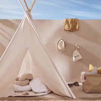 kids-concept-tipi-tent-off-white-1-min