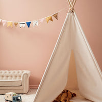 kids-concept-tipi-tent-off-white-3-min