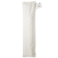 kids-concept-tipi-tent-off-white-4-min