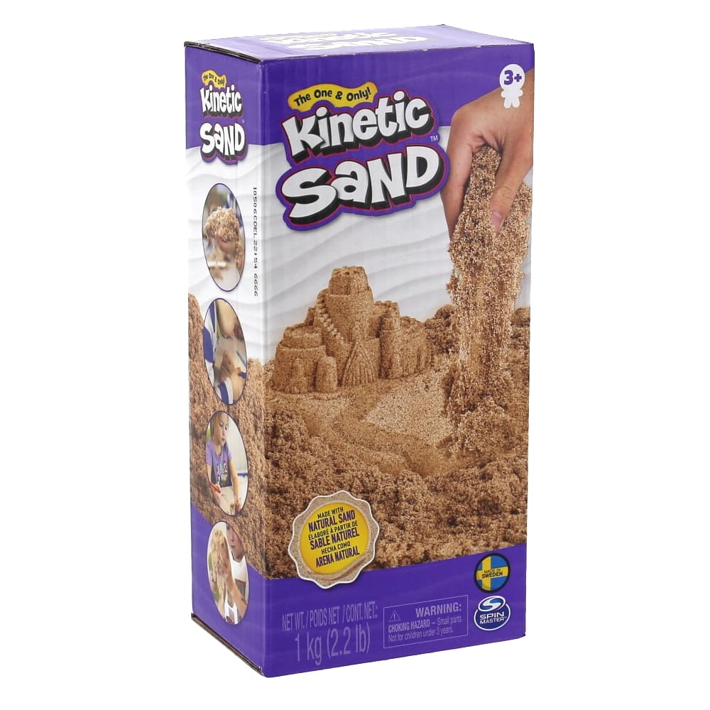 kinetic-sand-speelzand-1kg