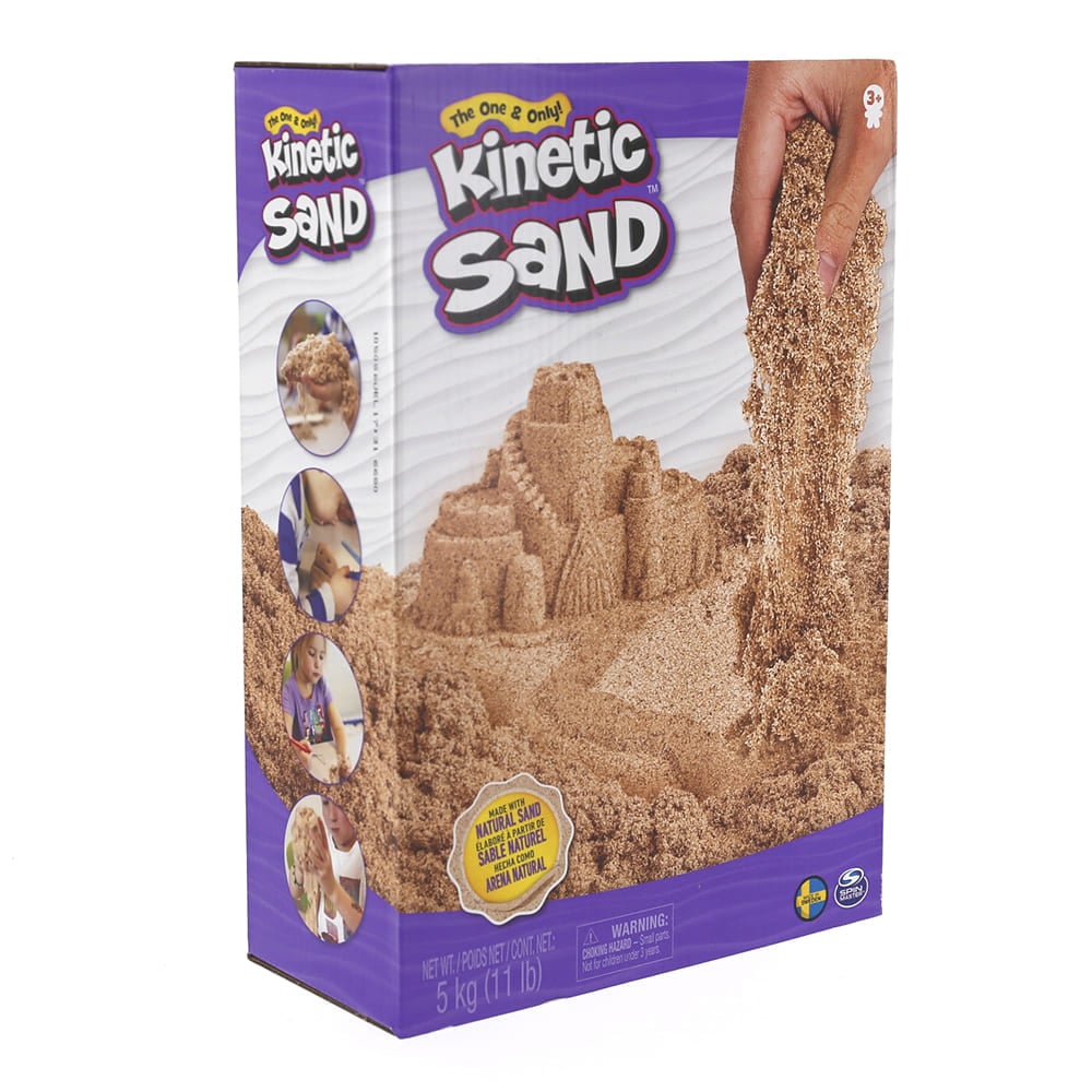 kinetic-sand-speelzand-5-kg-min