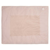 koeka-boxkleed-riga-grey-pink-1