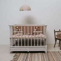 koeka-boxkleed-riga-grey-pink-2