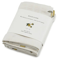 konges-slojd-hydrofiele-doeken-lemon-65x65cm-3-stuks-min
