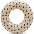 Dots Forest