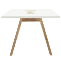 krethaus-mini-maxxi-tafel-3-min