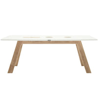 krethaus-mini-maxxi-tafel-min