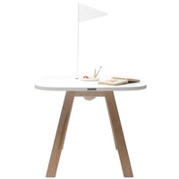 krethaus-nido-flag-tafel-min