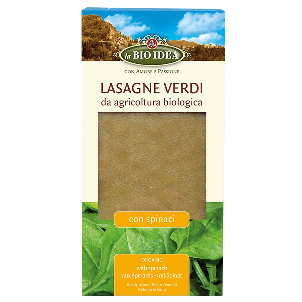 la-bio-idea-biologische-lasagne-spinazie-250gr
