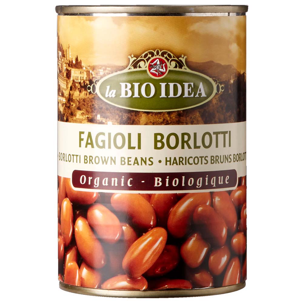 la-bio-idea-bruine-borlotti-bonen-400gr