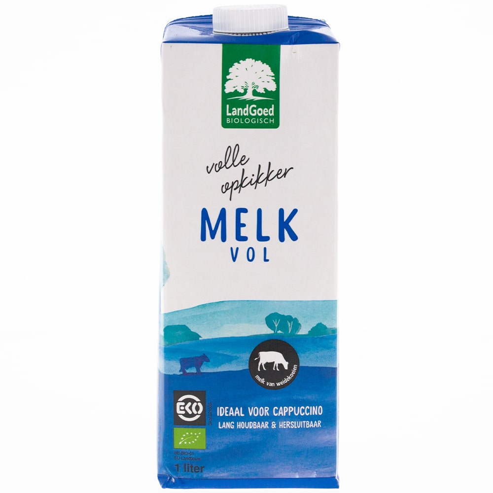 landgoed-houdbare-volle-melk-1-ltr-min