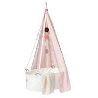 leander-classic-klamboe-voor-wieg-dusty-rose-min
