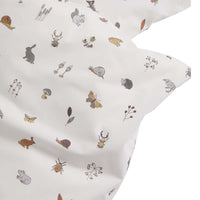 leander-forrest-dekbedovertrek-70-x-100cm-cappuccino-2-min