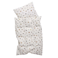 leander-forrest-dekbedovertrek-70-x-100cm-cappuccino-min