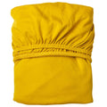 Spicy Yellow