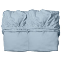 leander-hoeslaken-organic-60x120cm-blauw-2-min
