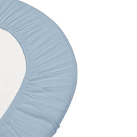 leander-hoeslaken-organic-60x120cm-blauw-3-min