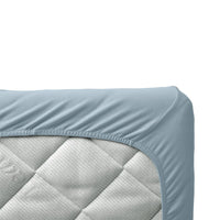 leander-hoeslaken-organic-60x120cm-blauw-4-min