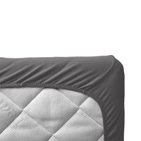 leander-hoeslaken-organic-60x120cm-grijs-3-min
