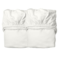 leander-hoeslaken-organic-60x120cm-wit-min