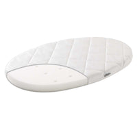 leander-matras-comfort-voor-wieg-min
