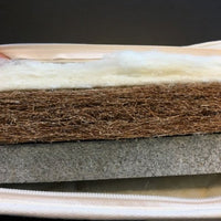 leander-matras-meegroeibed-naturel-60x120-1