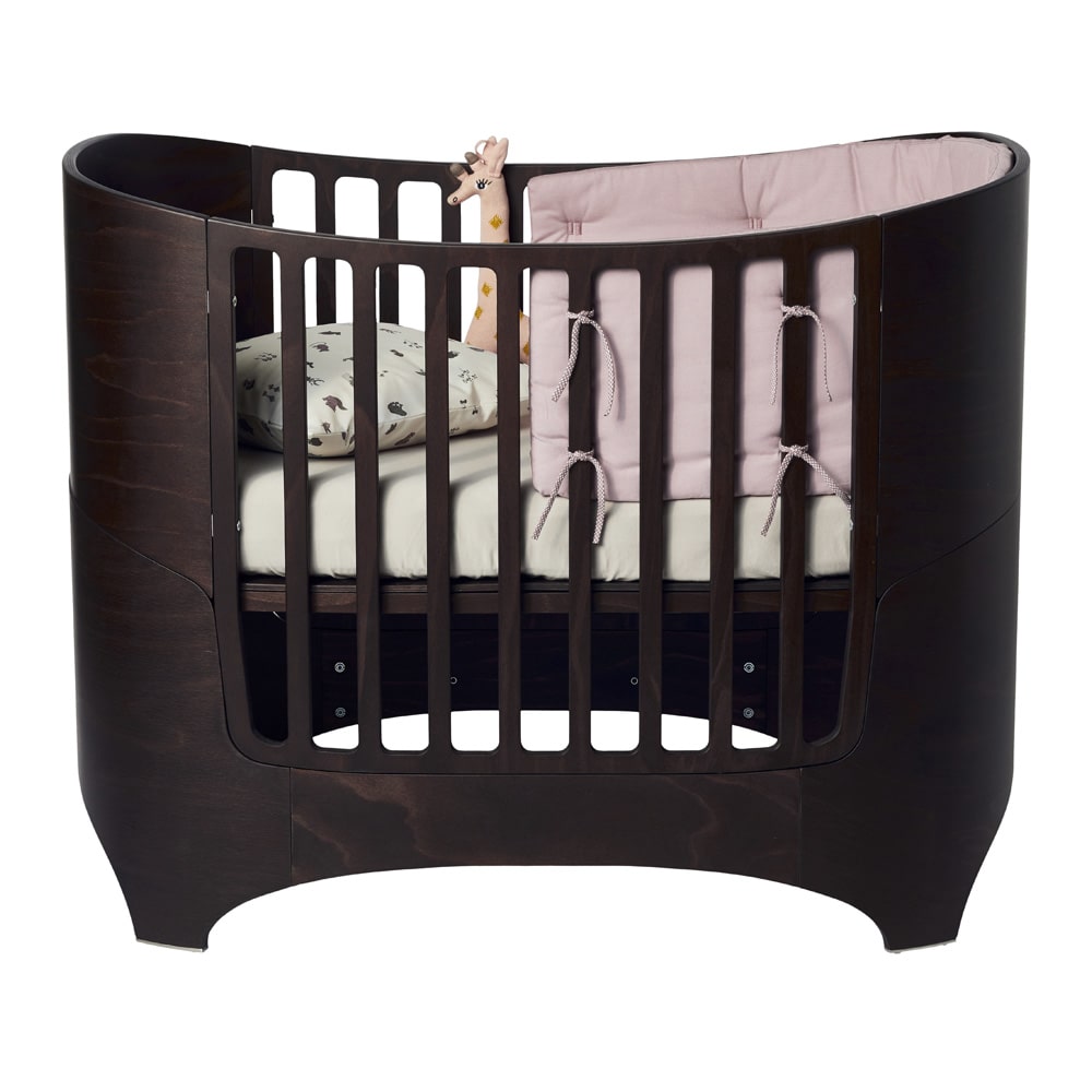 leander-meegroeibed-baby-junior-walnut-3-min