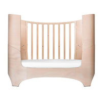 leander-meegroeibed-baby-junior-whitewash-2-min