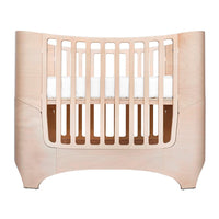 leander-meegroeibed-baby-junior-whitewash-min