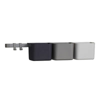leander-organizer-rek-lang-dusty-grey-min