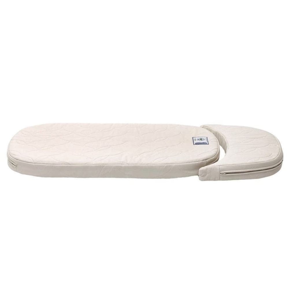 leander-verlengstuk-matras-juniorbed-classic-naturel-1