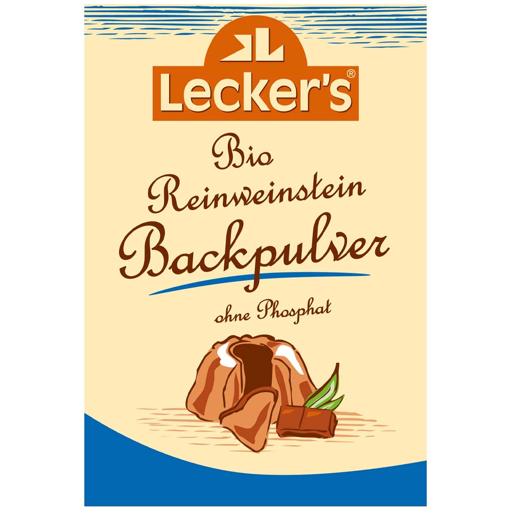 leckers-wijsteenbakpoeder-21gr