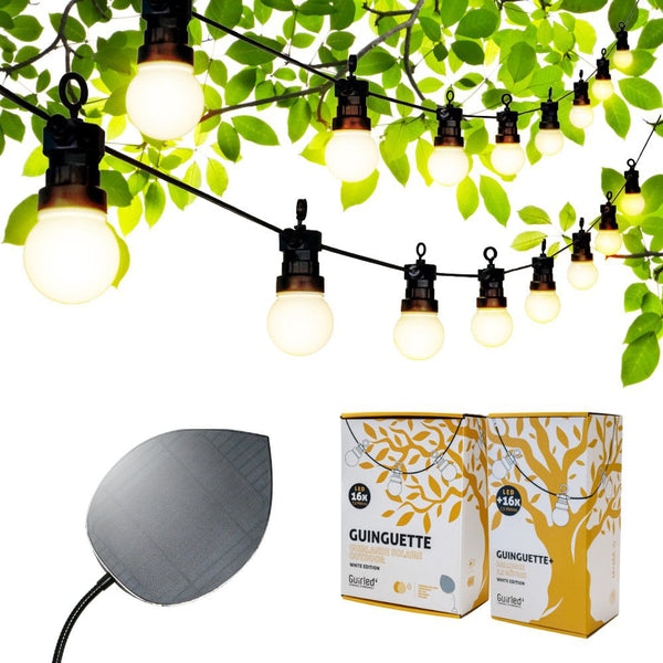 lichtlslinger-waterdicht-min