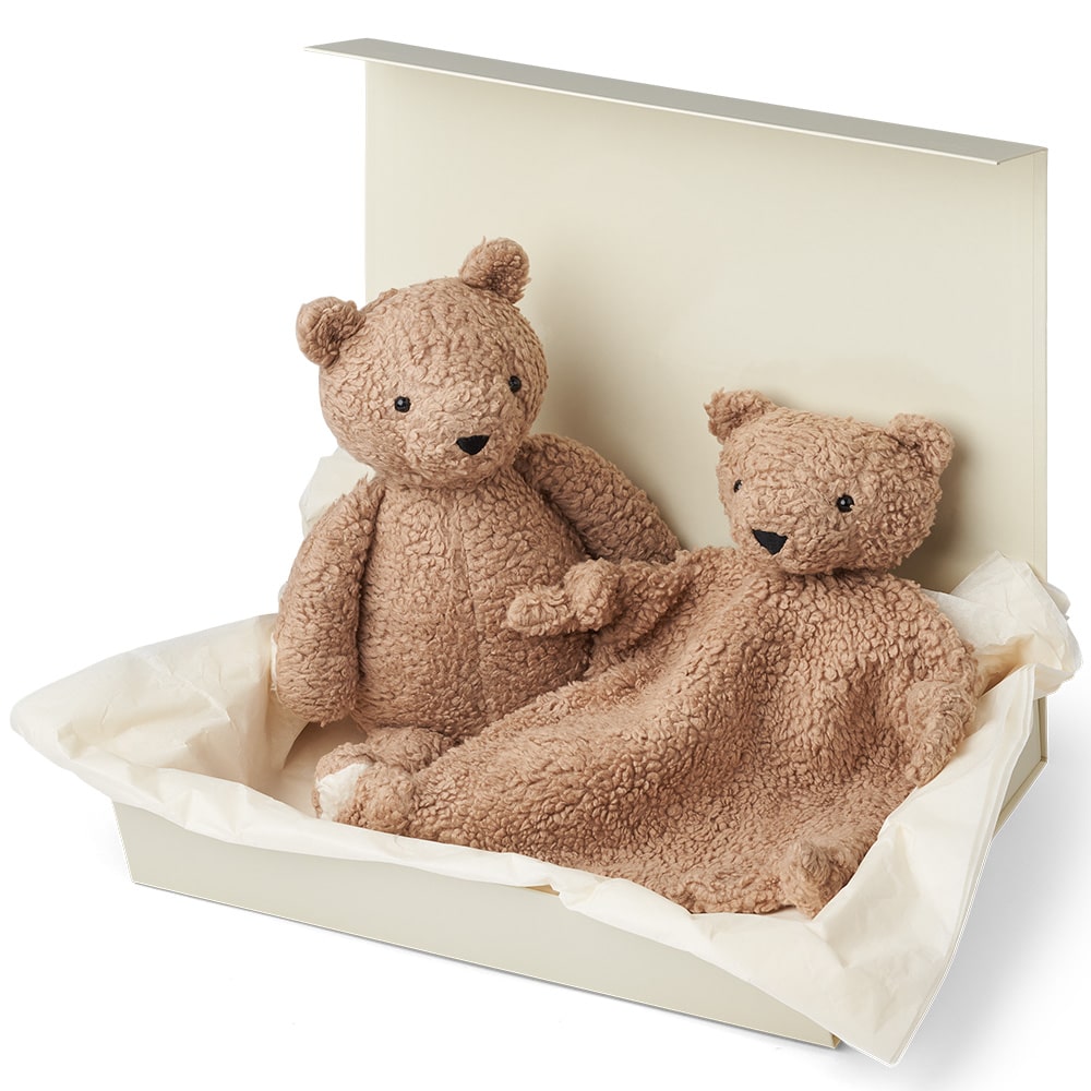 liewood-baby-gift-set-ted-beige-2-min