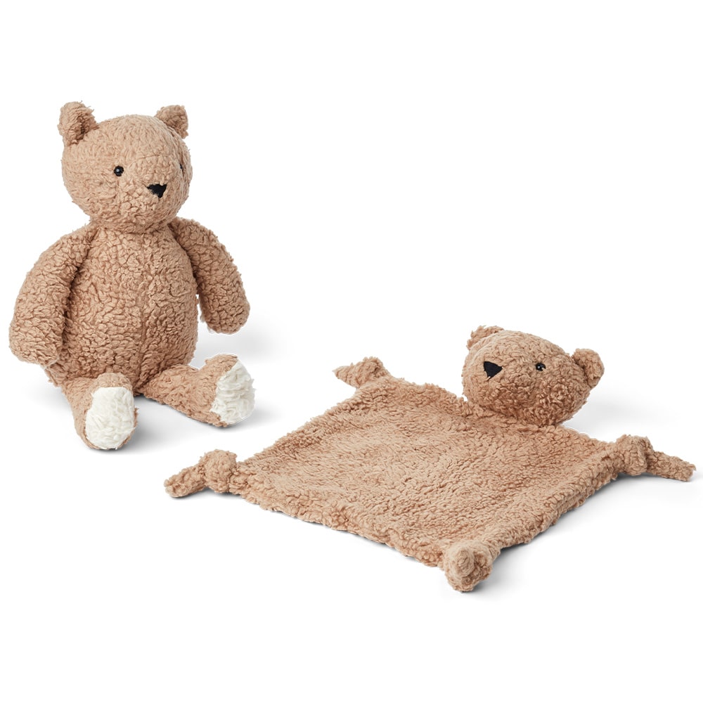 liewood-baby-gift-set-ted-beige-min