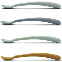 liewood-baby-lepels-4-pack-blue-3-min