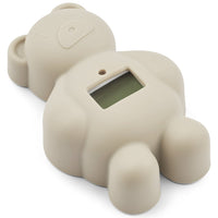 liewood-bad-thermometer-beer-sand-2-min