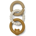 Oat