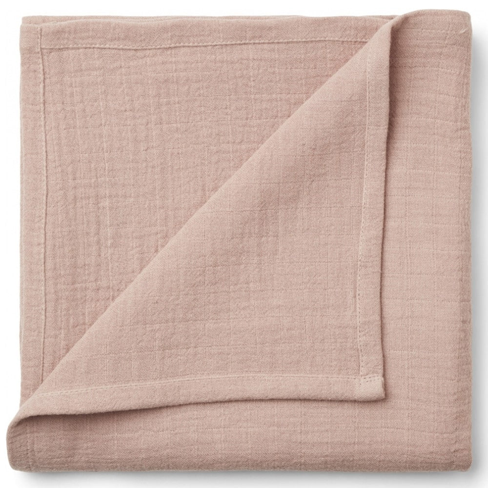 liewood-hydrofiele-doek-ben-rose-110x110cm-2-min