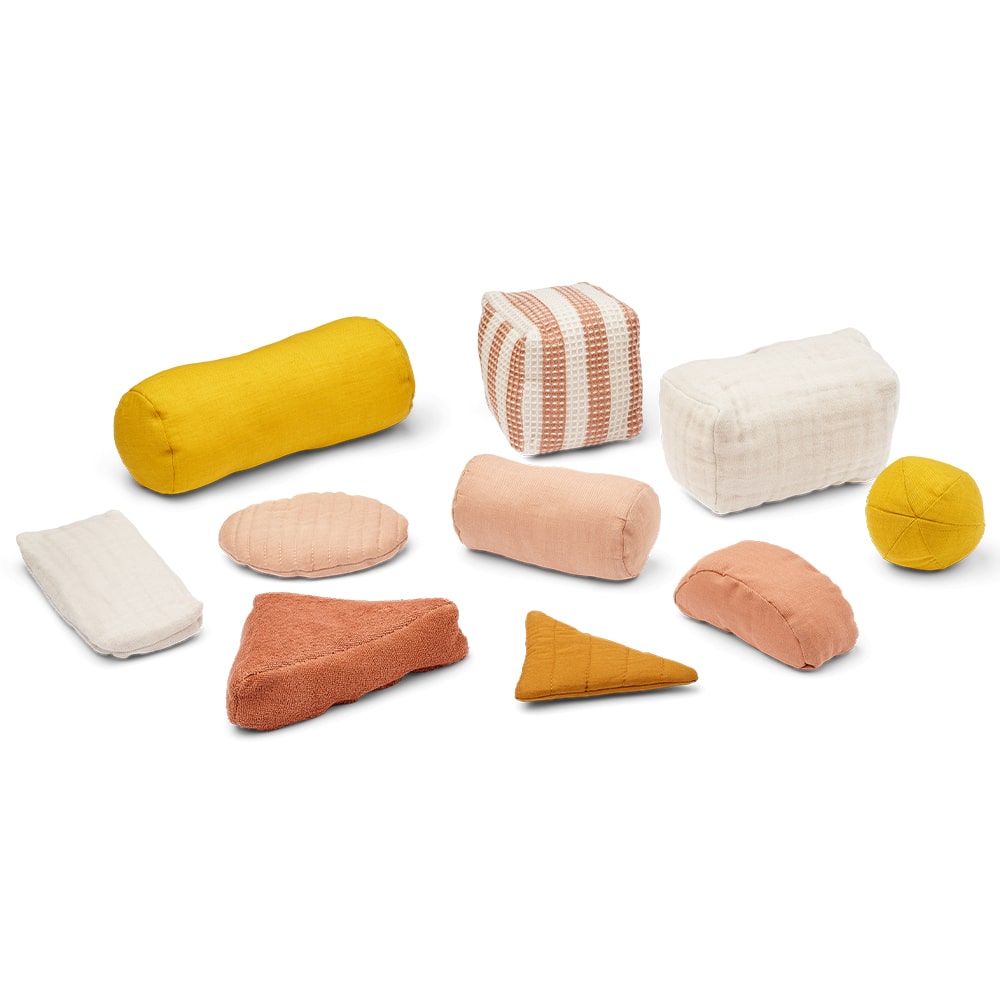 liewood-sensorische-vormen-senzo-roze-2-min
