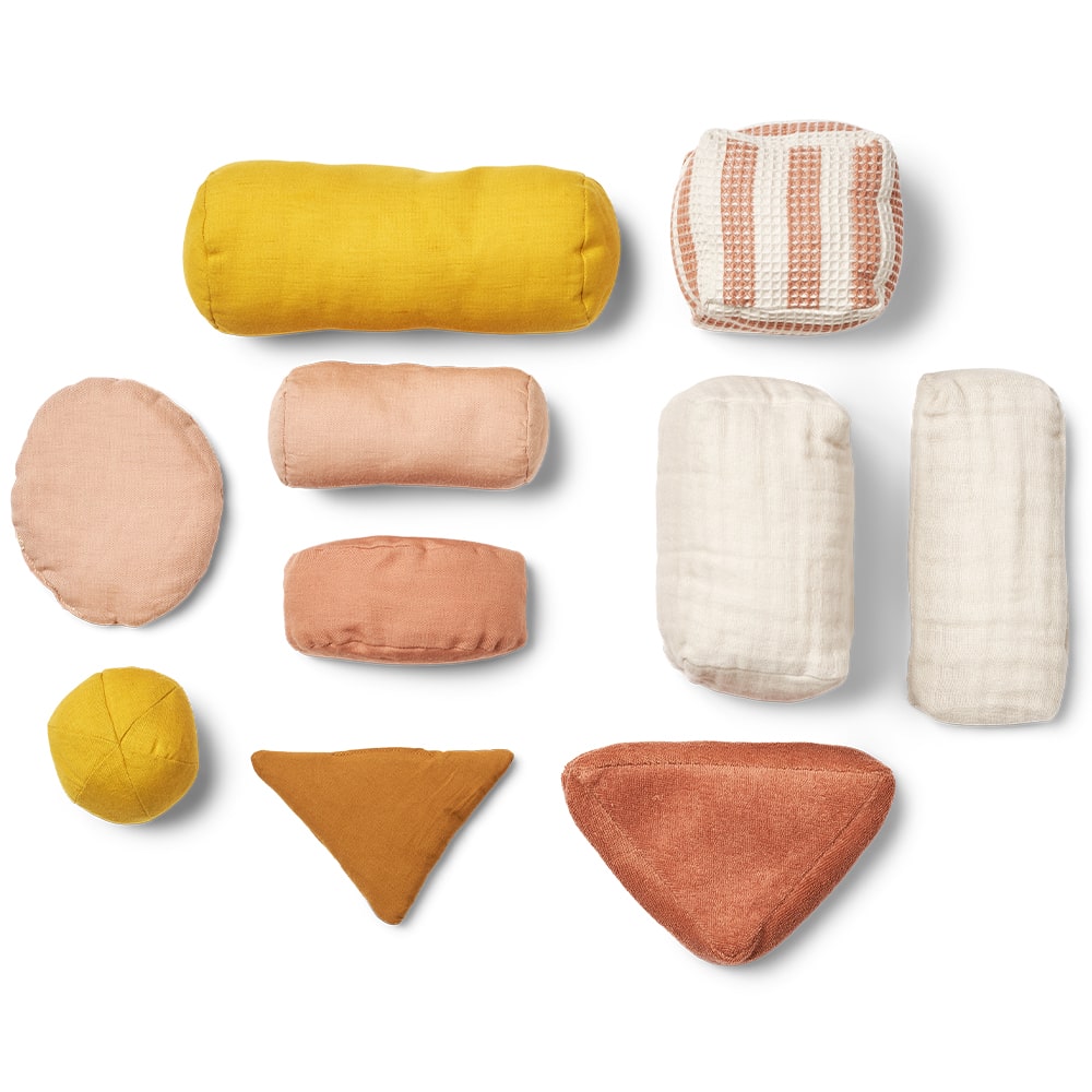 liewood-sensorische-vormen-senzo-roze-min