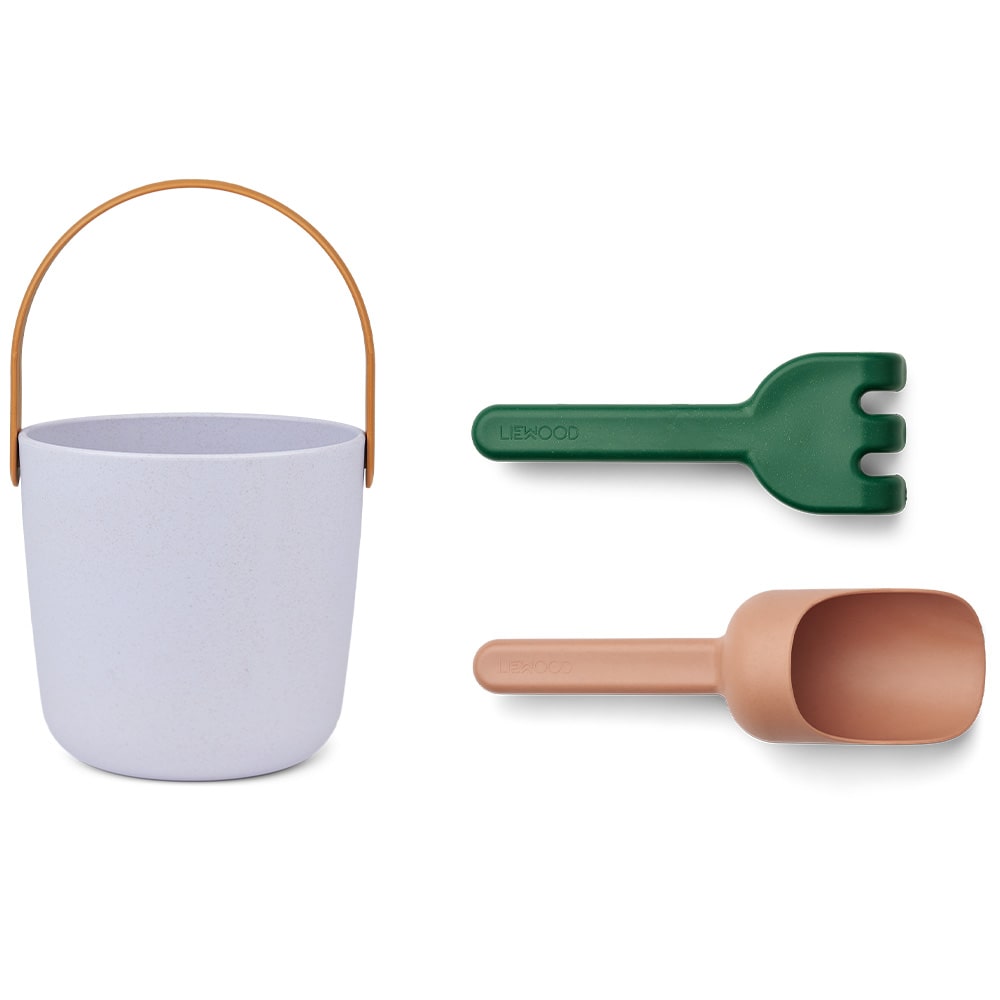 liewood-strandset-donny-garden-green-min