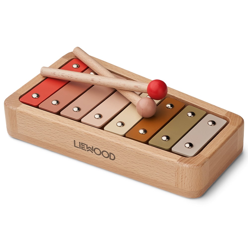 liewood-xylophone-stuart-dusty-raspberry-2-min
